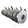 HR CR Steel Coils ASTM DIN 75CR1